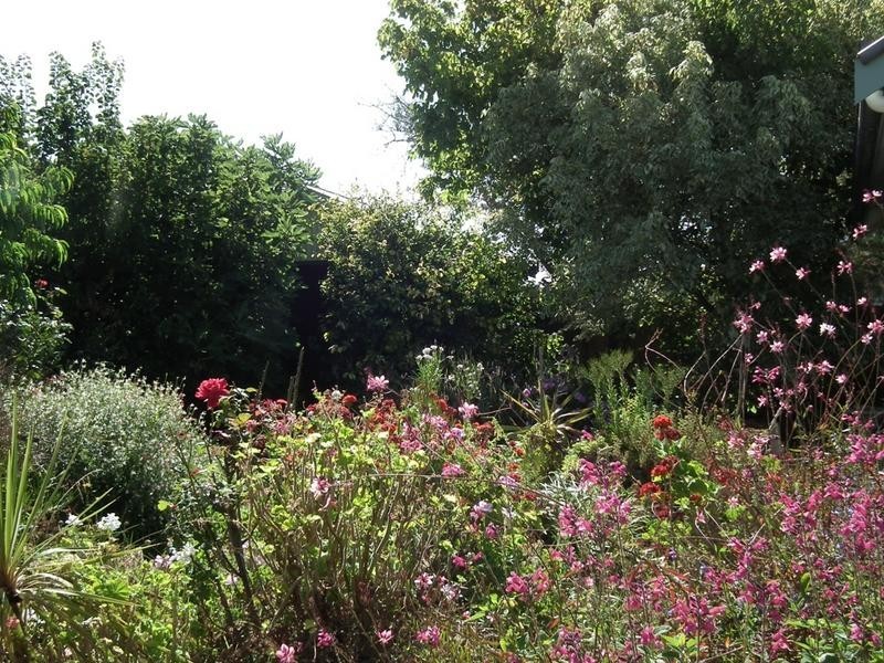 21 James Street, Port Fairy VIC 3284