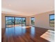 7 Baden Powell Drive, Port Fairy VIC 3284