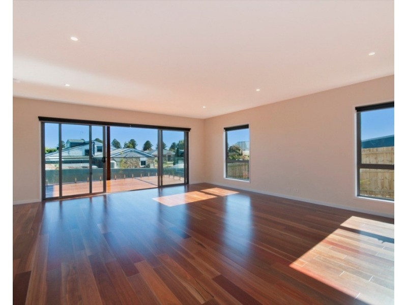 7 Baden Powell Drive, Port Fairy VIC 3284