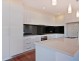 7 Baden Powell Drive, Port Fairy VIC 3284
