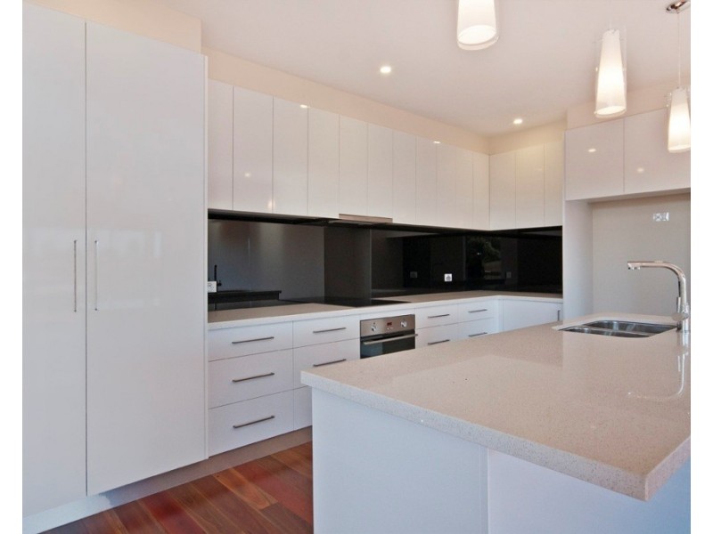 7 Baden Powell Drive, Port Fairy VIC 3284