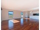 7 Baden Powell Drive, Port Fairy VIC 3284