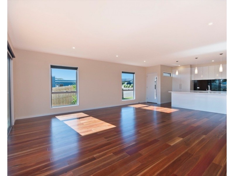 7 Baden Powell Drive, Port Fairy VIC 3284