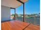 7 Baden Powell Drive, Port Fairy VIC 3284