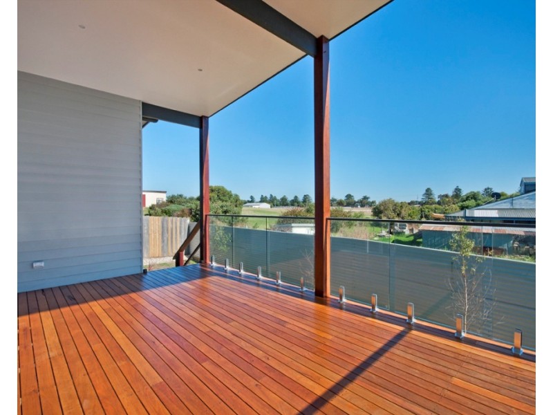 7 Baden Powell Drive, Port Fairy VIC 3284