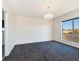 7 Baden Powell Drive, Port Fairy VIC 3284