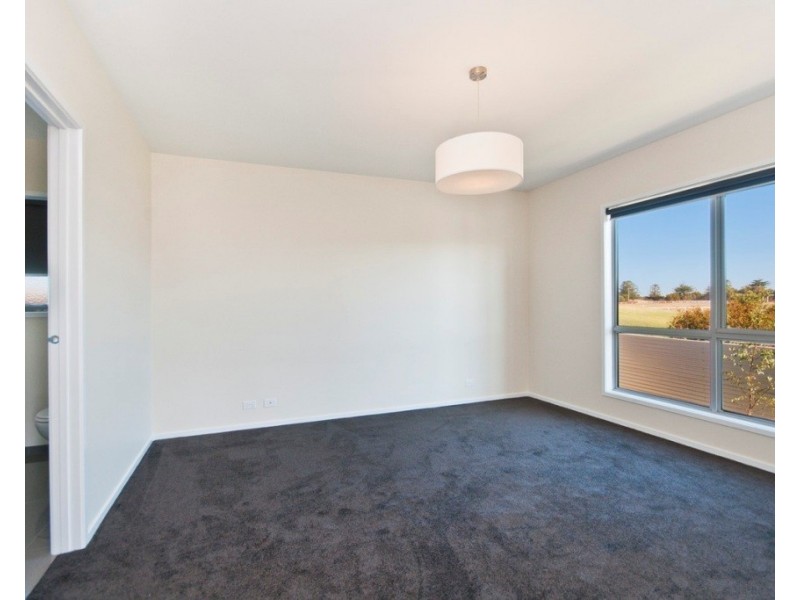 7 Baden Powell Drive, Port Fairy VIC 3284