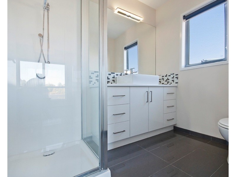 7 Baden Powell Drive, Port Fairy VIC 3284