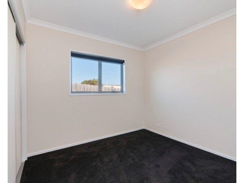 7 Baden Powell Drive, Port Fairy VIC 3284