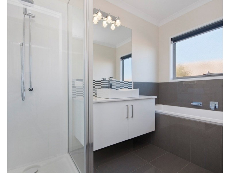 7 Baden Powell Drive, Port Fairy VIC 3284