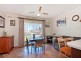 11 Atkinson Street, Port Fairy VIC 3284