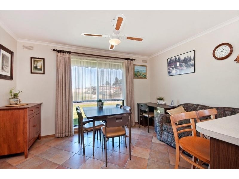 11 Atkinson Street, Port Fairy VIC 3284