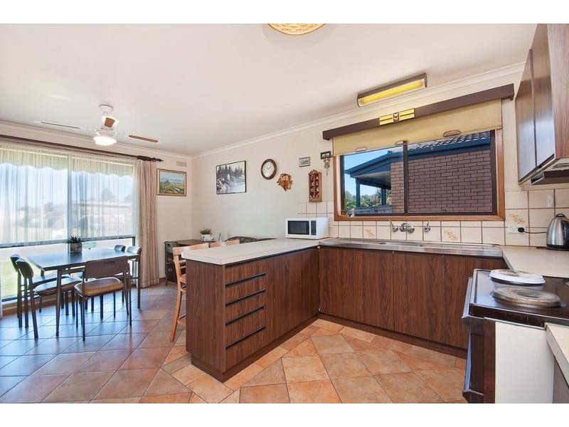 11 Atkinson Street, Port Fairy VIC 3284