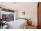 11 Atkinson Street, Port Fairy VIC 3284