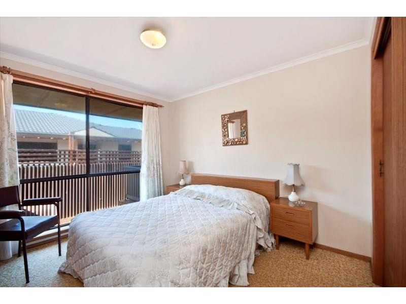 11 Atkinson Street, Port Fairy VIC 3284