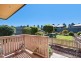 11 Atkinson Street, Port Fairy VIC 3284