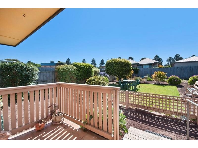 11 Atkinson Street, Port Fairy VIC 3284