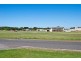 11 Atkinson Street, Port Fairy VIC 3284