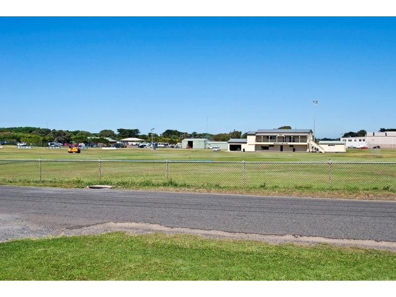11 Atkinson Street, Port Fairy VIC 3284
