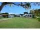 43 Jehu Street, Port Fairy VIC 3284