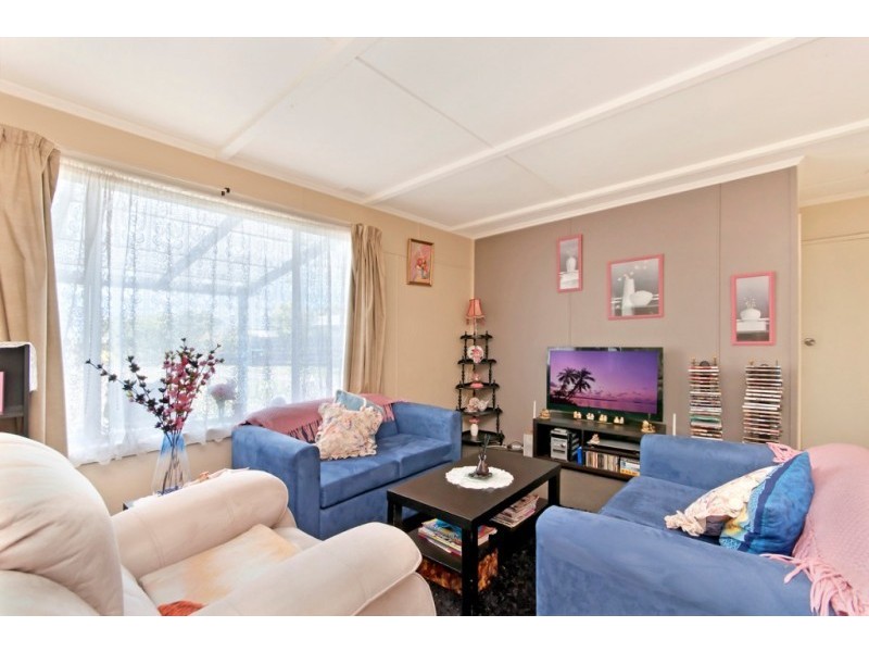 43 Jehu Street, Port Fairy VIC 3284
