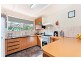 43 Jehu Street, Port Fairy VIC 3284