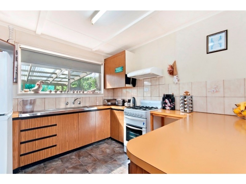 43 Jehu Street, Port Fairy VIC 3284