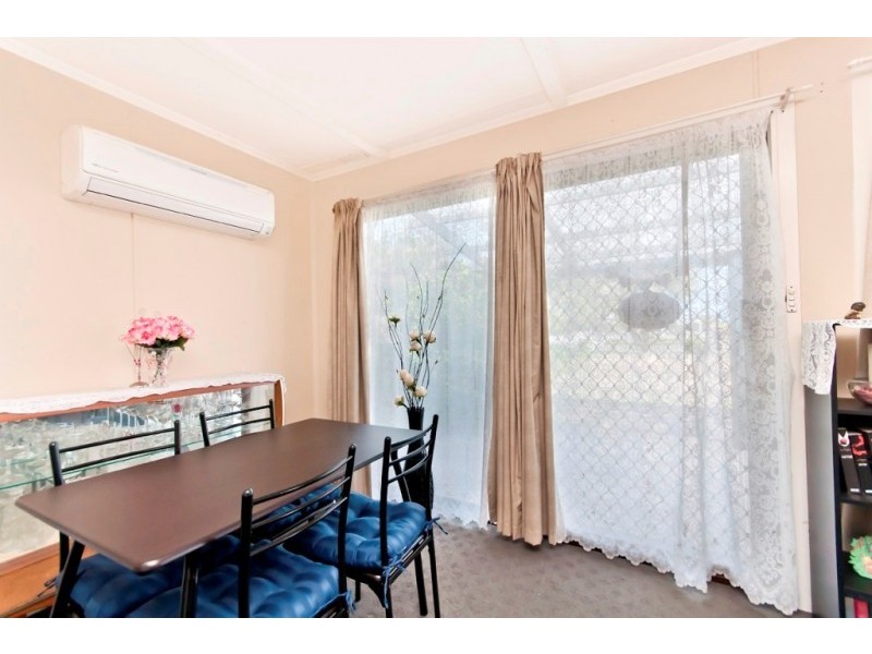 43 Jehu Street, Port Fairy VIC 3284