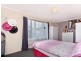 43 Jehu Street, Port Fairy VIC 3284