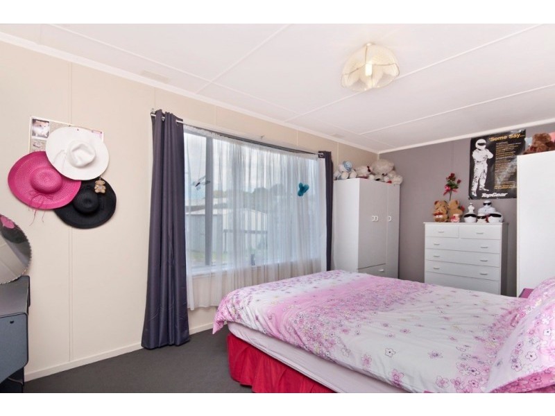 43 Jehu Street, Port Fairy VIC 3284