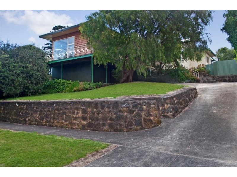 14 Phillip Street, Port Fairy VIC 3284