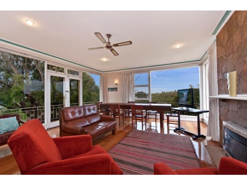 14 Phillip Street, Port Fairy VIC 3284