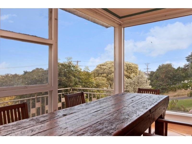 14 Phillip Street, Port Fairy VIC 3284