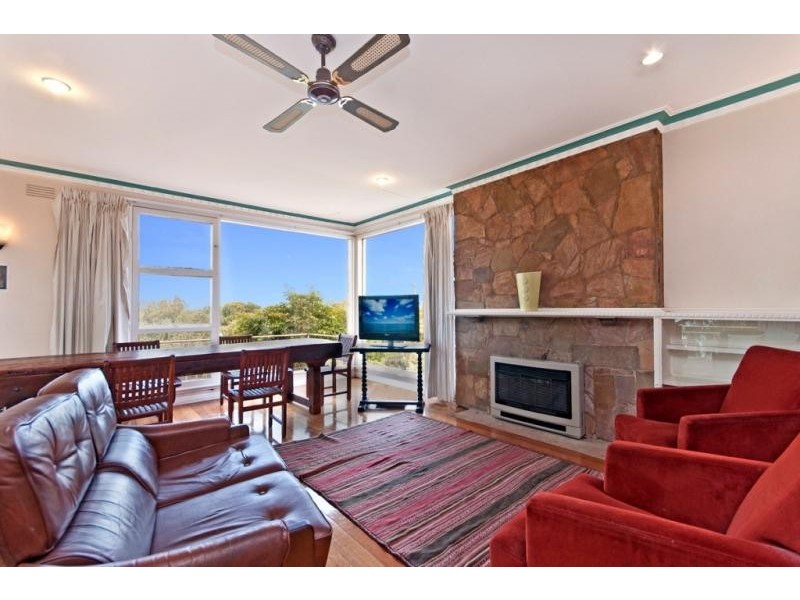 14 Phillip Street, Port Fairy VIC 3284