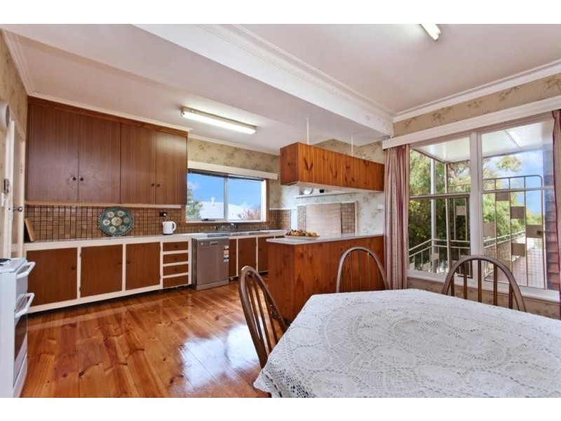 14 Phillip Street, Port Fairy VIC 3284