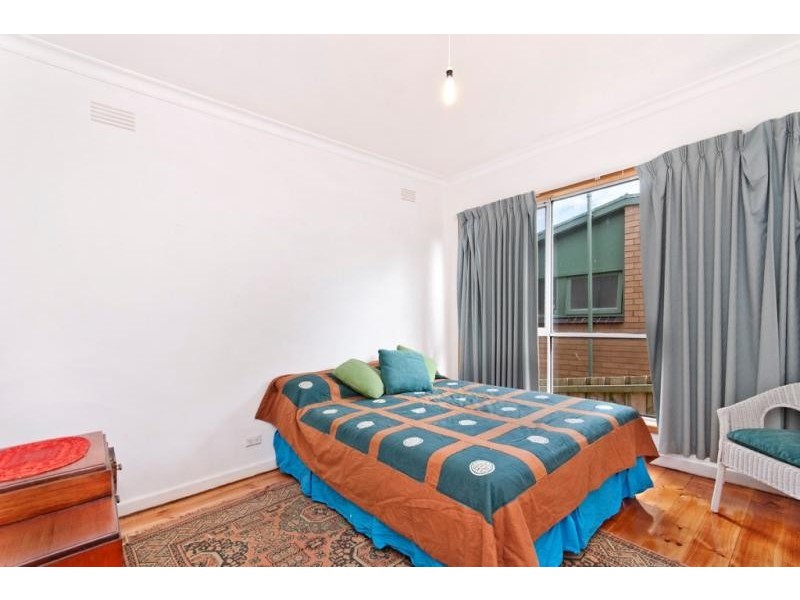 14 Phillip Street, Port Fairy VIC 3284