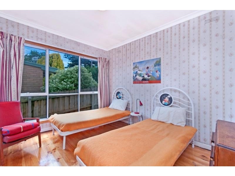 14 Phillip Street, Port Fairy VIC 3284