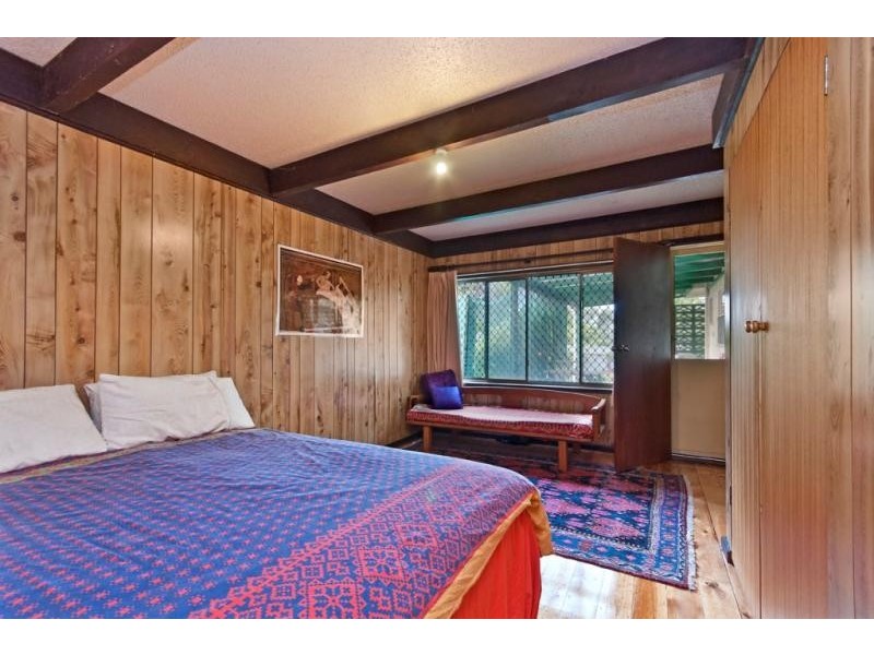 14 Phillip Street, Port Fairy VIC 3284