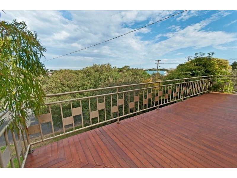 14 Phillip Street, Port Fairy VIC 3284