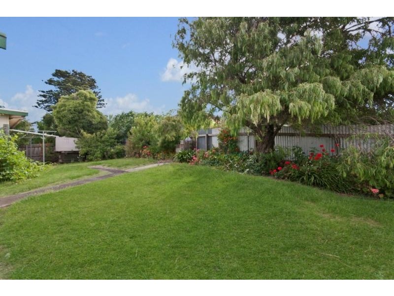 14 Phillip Street, Port Fairy VIC 3284