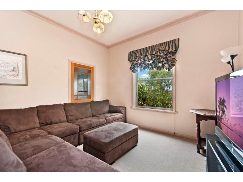 1302 Spencer Road, Toolong VIC 3285