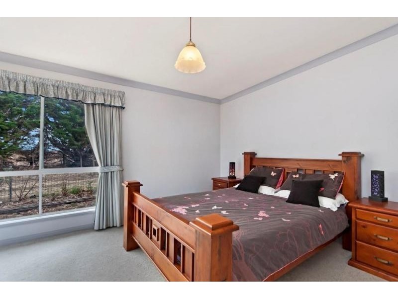 1302 Spencer Road, Toolong VIC 3285