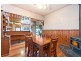 1302 Spencer Road, Toolong VIC 3285