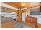 1302 Spencer Road, Toolong VIC 3285