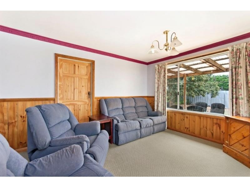 1302 Spencer Road, Toolong VIC 3285