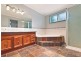 1302 Spencer Road, Toolong VIC 3285