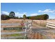 1302 Spencer Road, Toolong VIC 3285