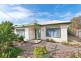 31 Villiers Street, Port Fairy VIC 3284