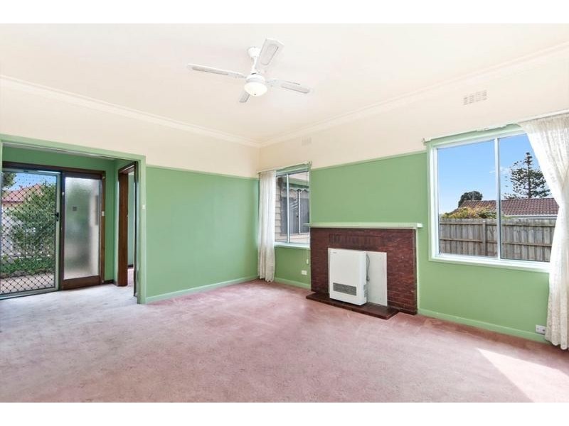 31 Villiers Street, Port Fairy VIC 3284