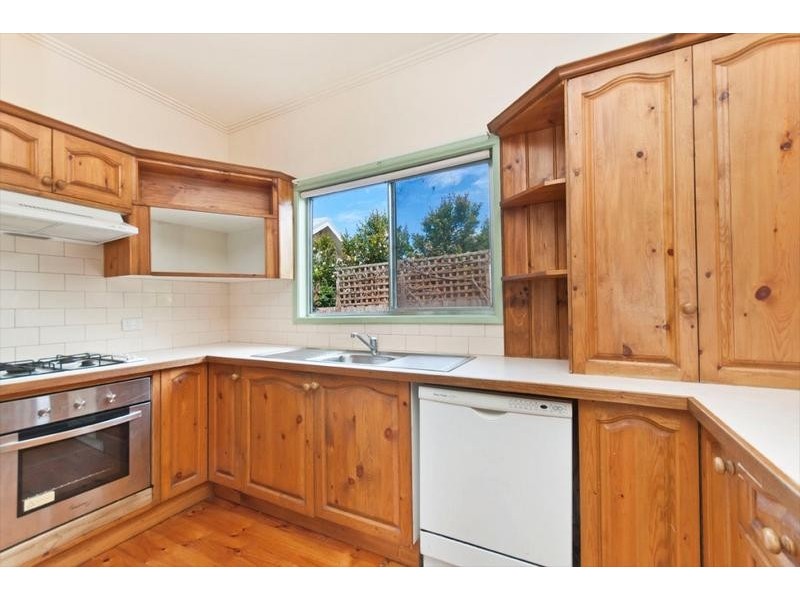 31 Villiers Street, Port Fairy VIC 3284